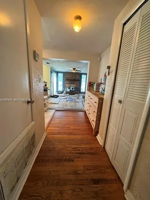 3003 Pickfair St, Orlando FL 32803