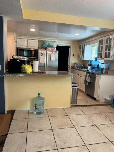 3003 Pickfair St, Orlando FL 32803