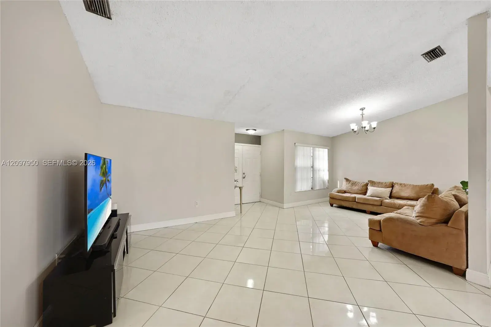 6316 SW 151st Pl, Miami FL 33193