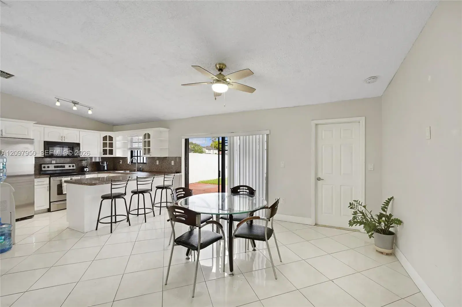 6316 SW 151st Pl, Miami FL 33193