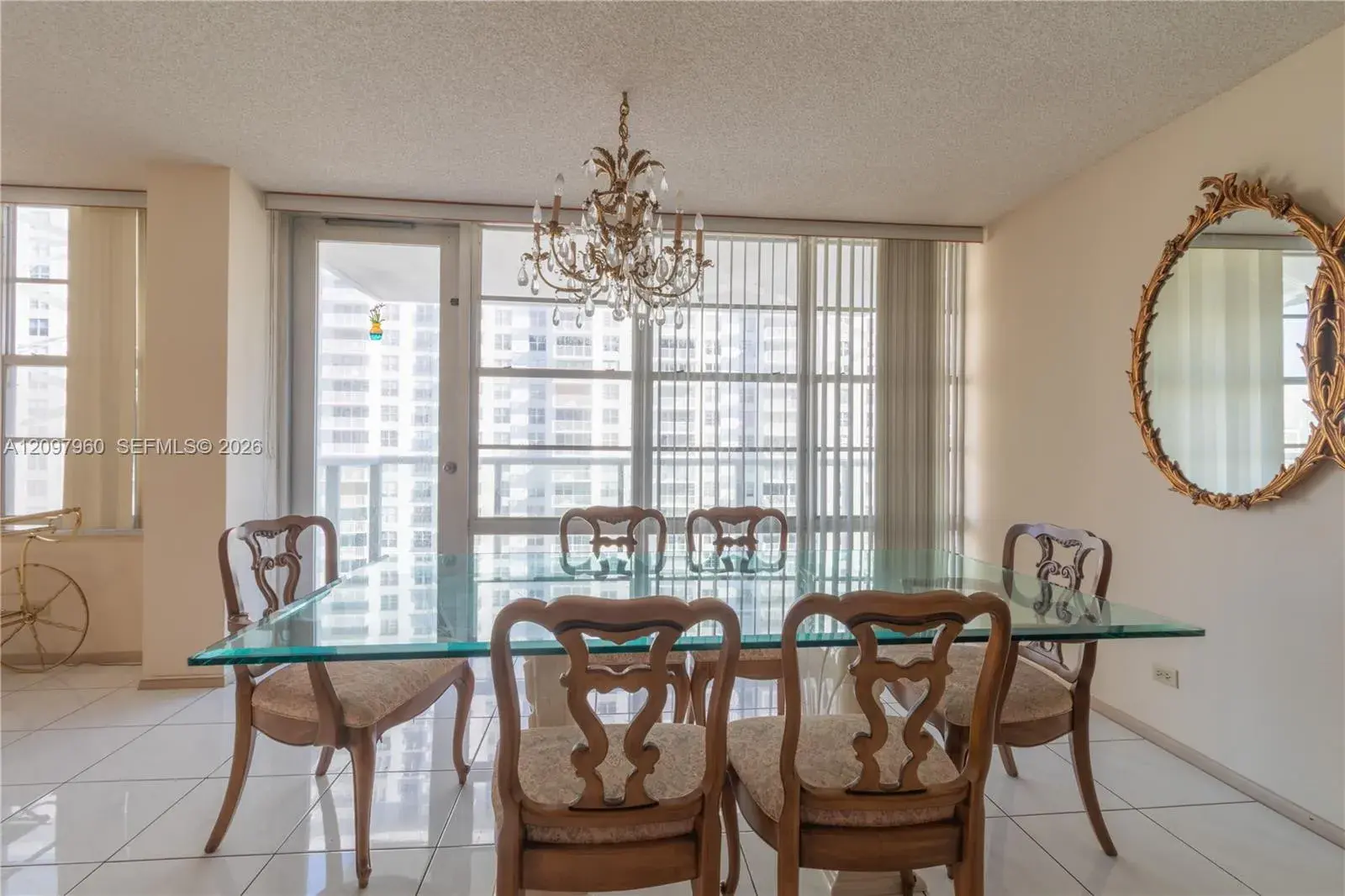 230 174th St # 911, Sunny Isles Beach FL 33160