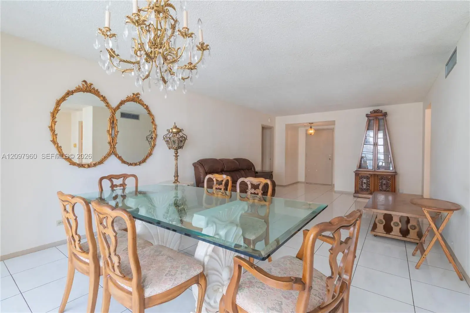 230 174th St # 911, Sunny Isles Beach FL 33160