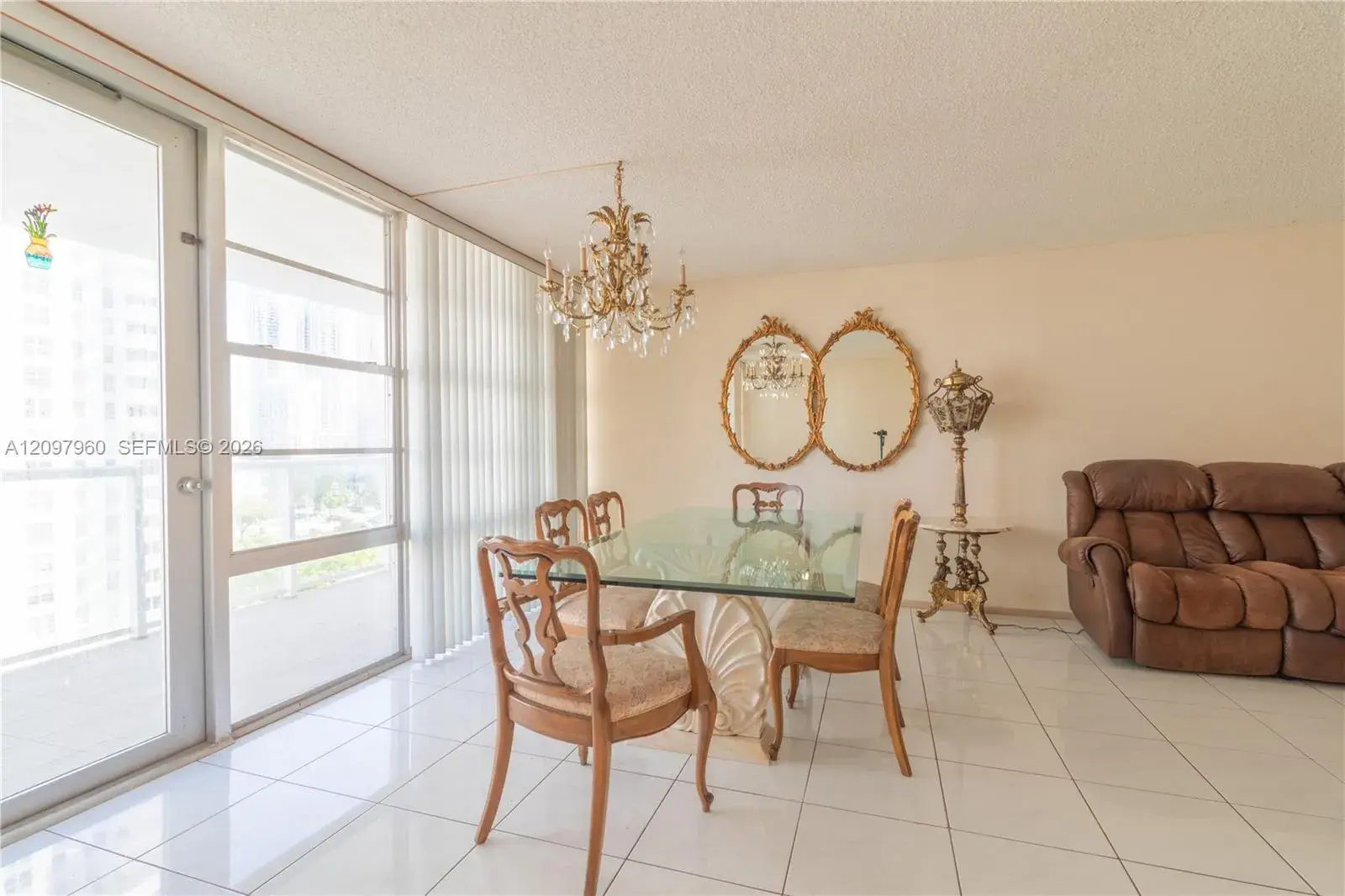 230 174th St # 911, Sunny Isles Beach FL 33160