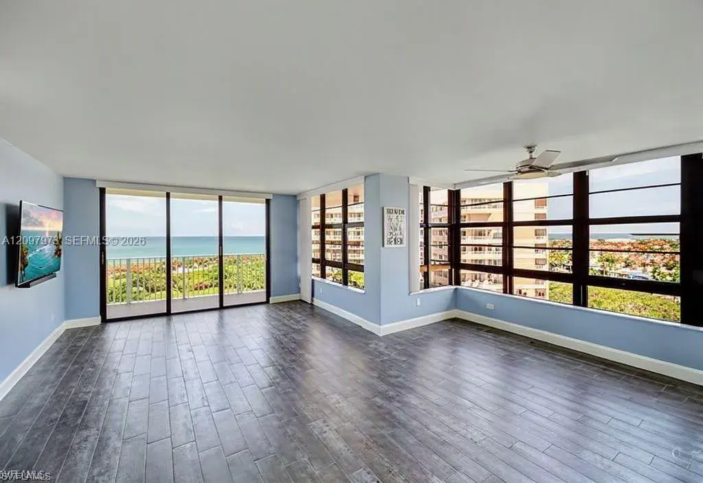 380 SEAVIEW CT # 1703, Marco Island FL 34145