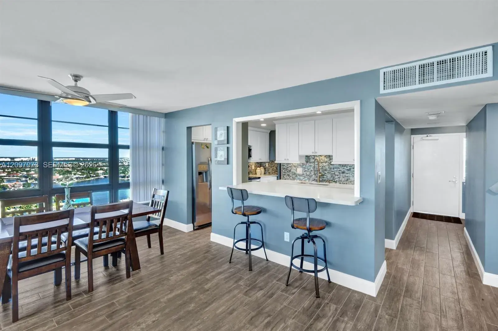 380 SEAVIEW CT # 1703, Marco Island FL 34145