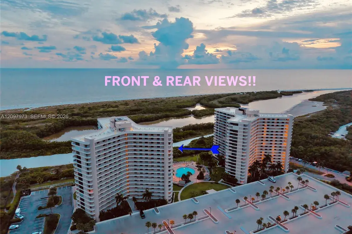 380 SEAVIEW CT # 1703, Marco Island FL 34145