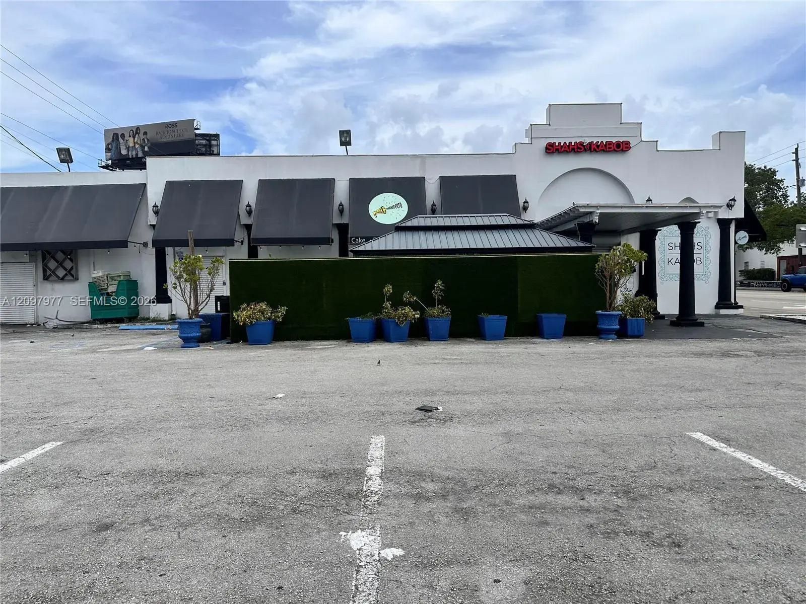 197 NW 36th St, Miami FL 33127