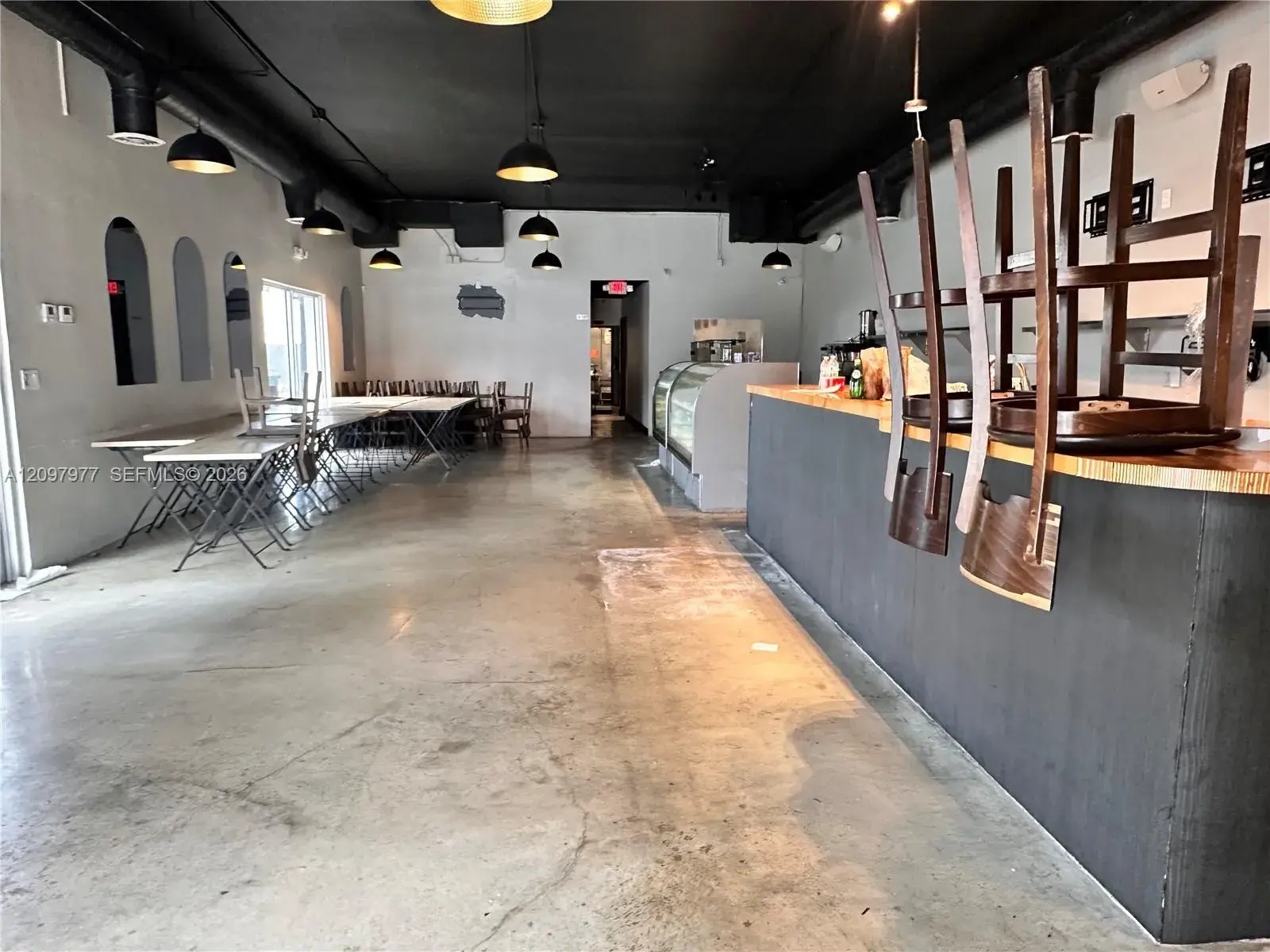 197 NW 36th St, Miami FL 33127