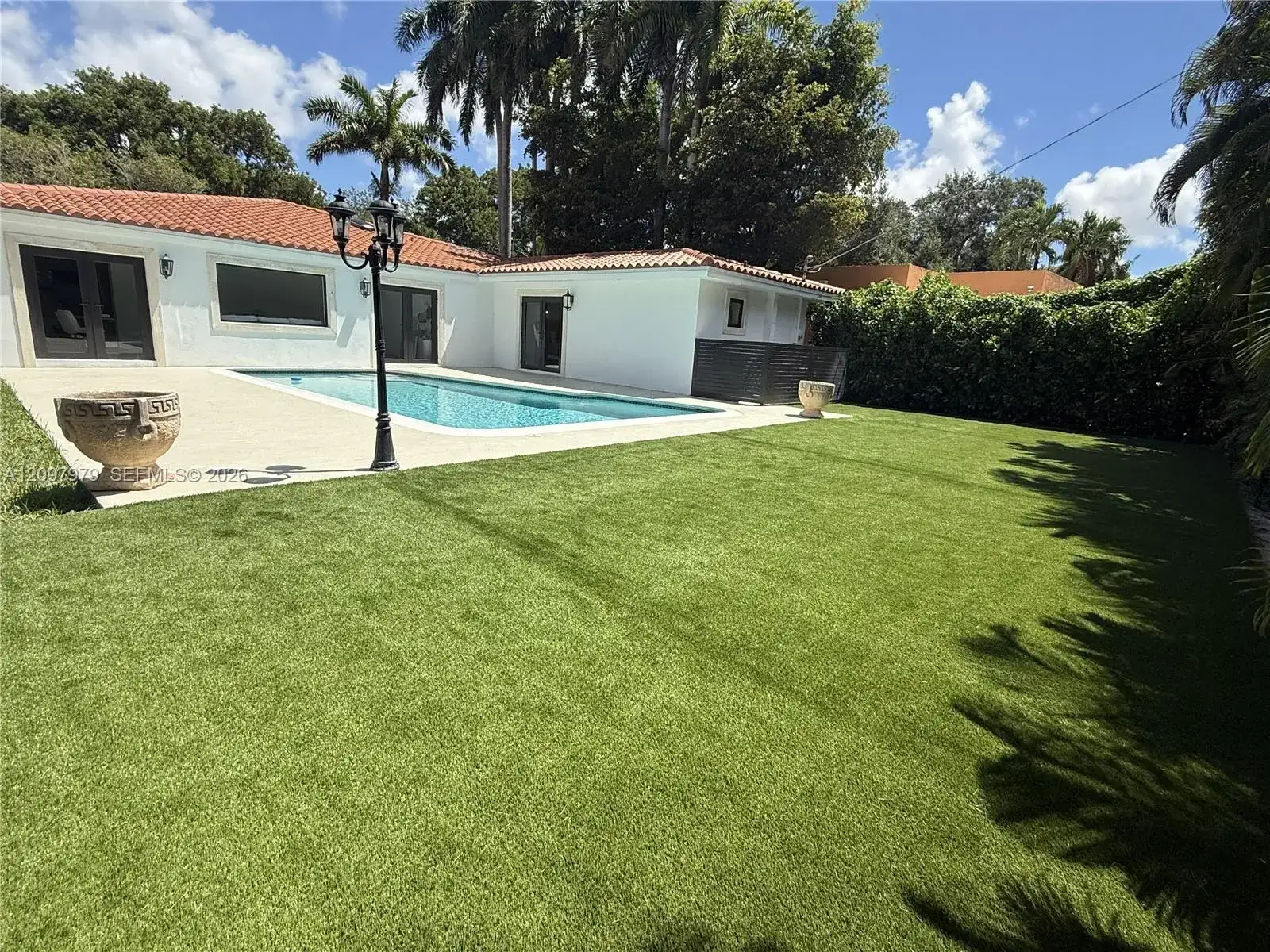 1320 Alhambra Cir, Coral Gables FL 33134 photo 4