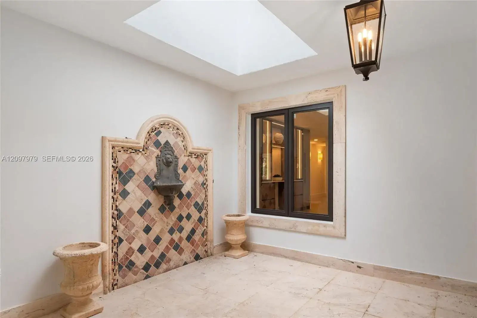 1320 Alhambra Cir, Coral Gables FL 33134 photo 5
