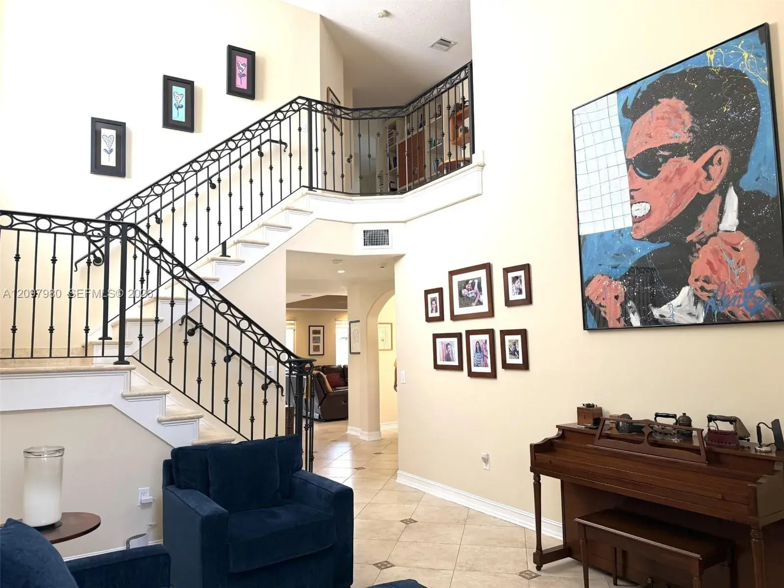 3191 NE 211th Ter, Aventura FL 33180
