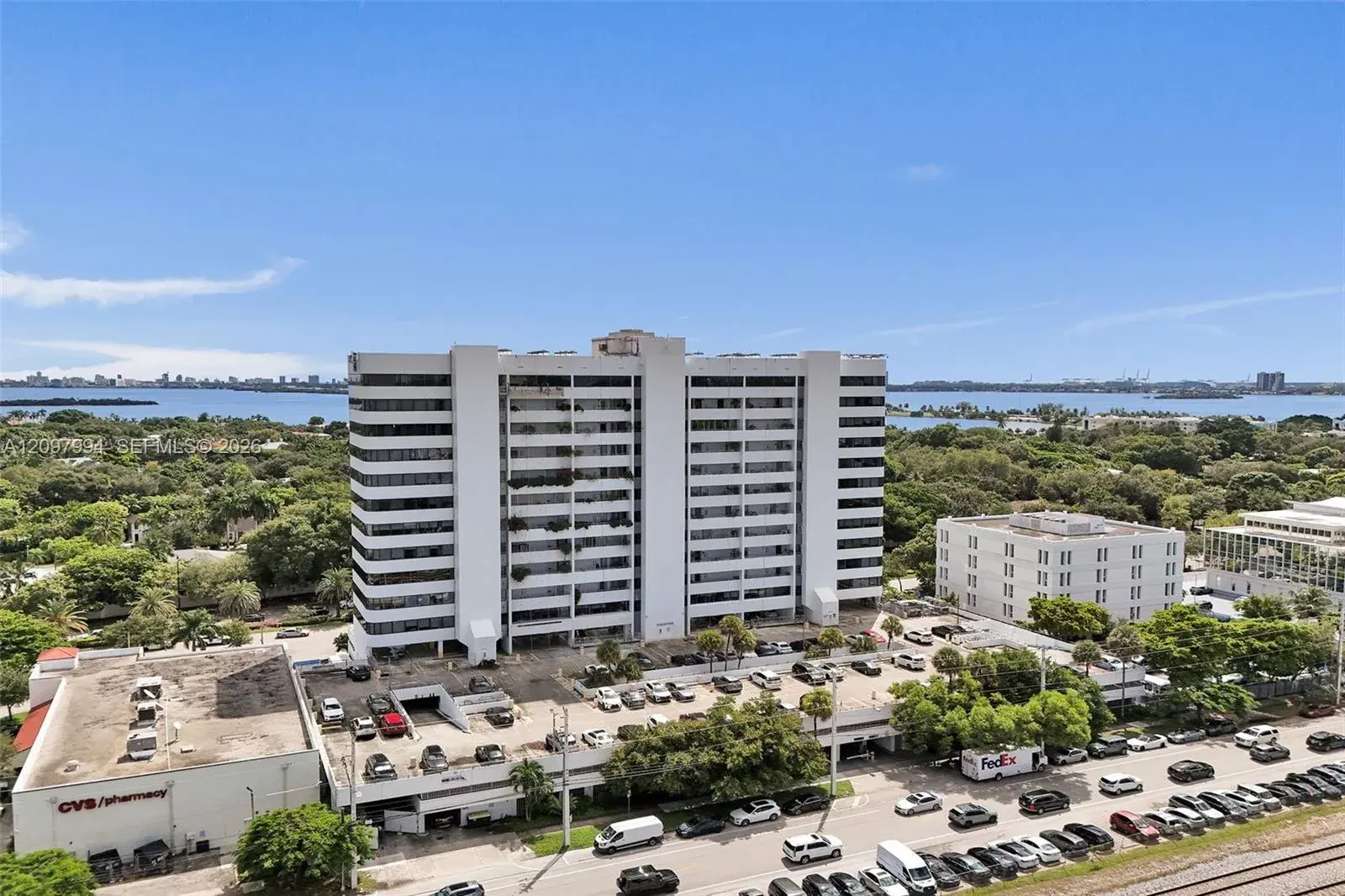 4770 Biscayne Blvd, Miami FL 33137
