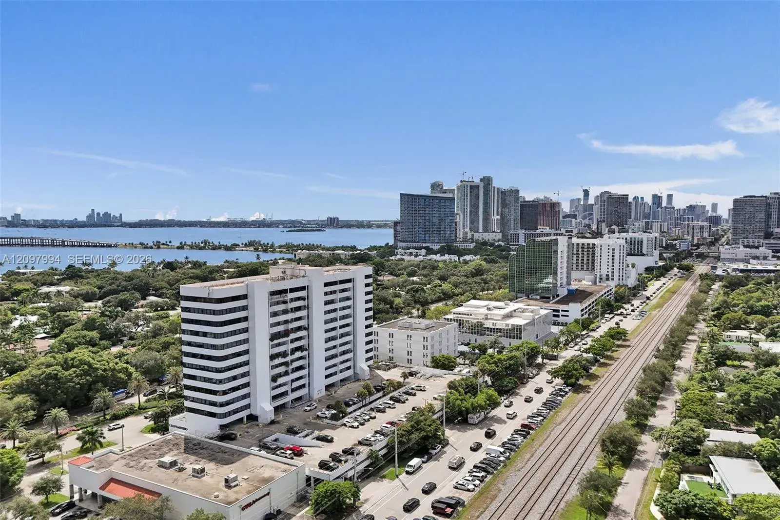4770 Biscayne Blvd, Miami FL 33137