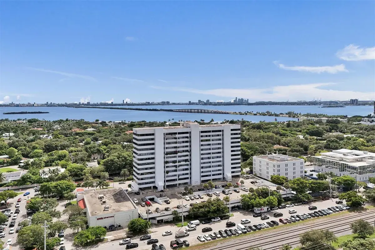 4770 Biscayne Blvd, Miami FL 33137