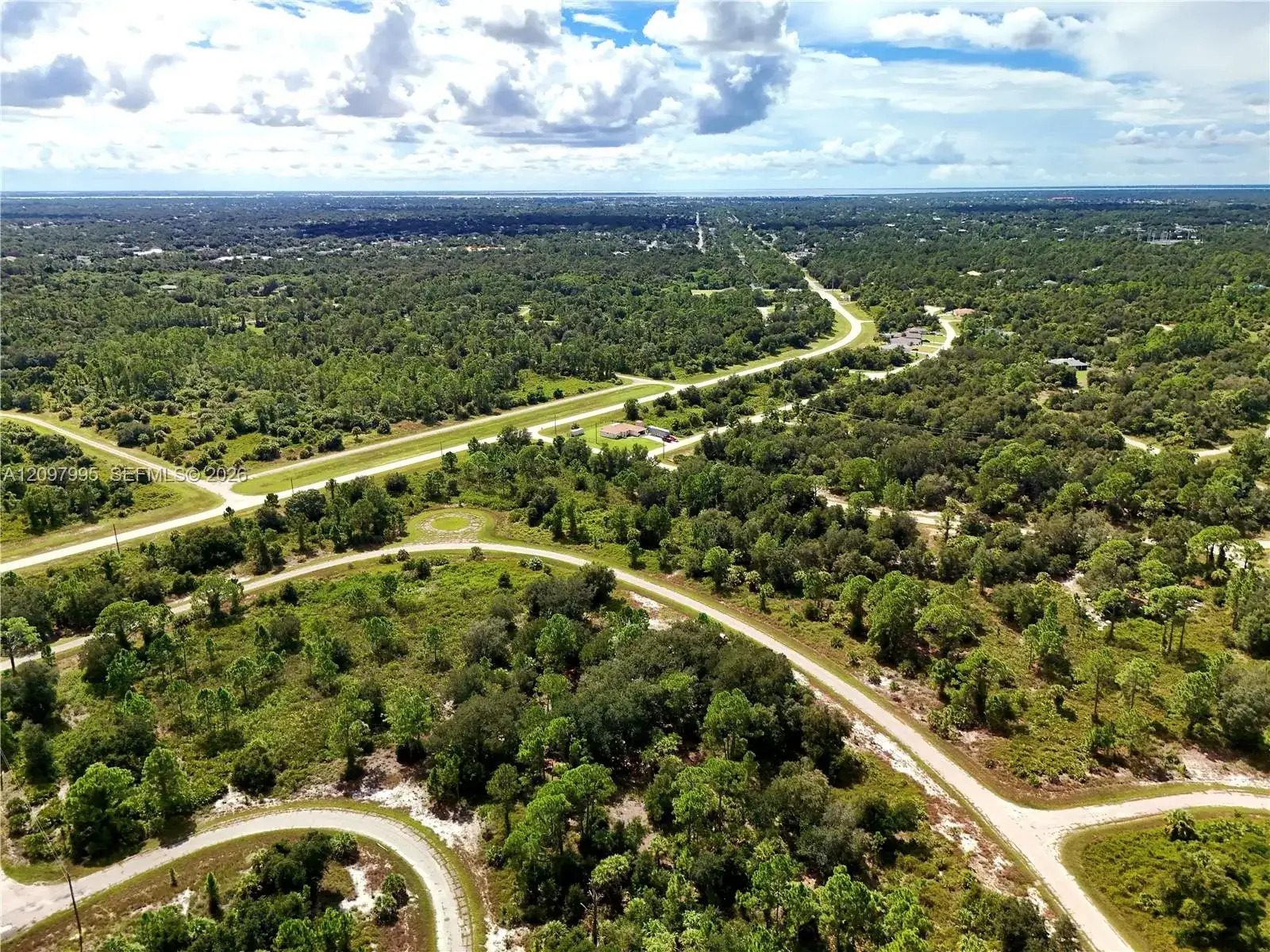 0 Winterville Cir, North Port FL 34288 photo 5