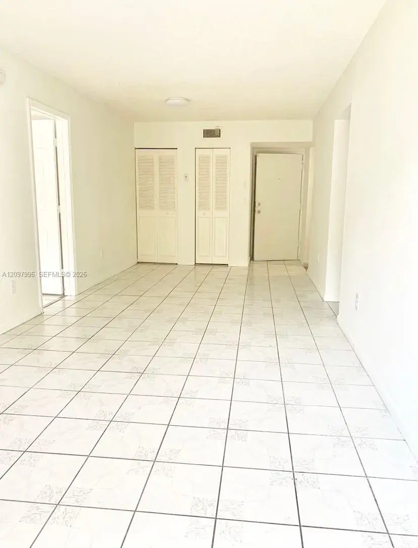 400 NE 18th Ave # 202, Homestead FL 33033