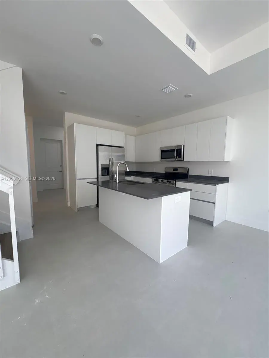 34507 SW 191st Ave, Homestead FL 33034