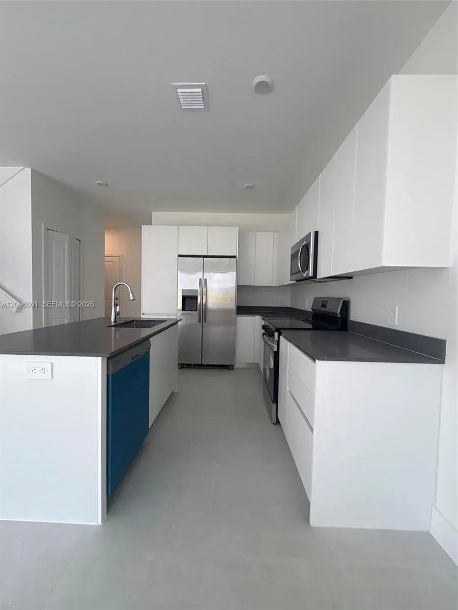 34507 SW 191st Ave, Homestead FL 33034