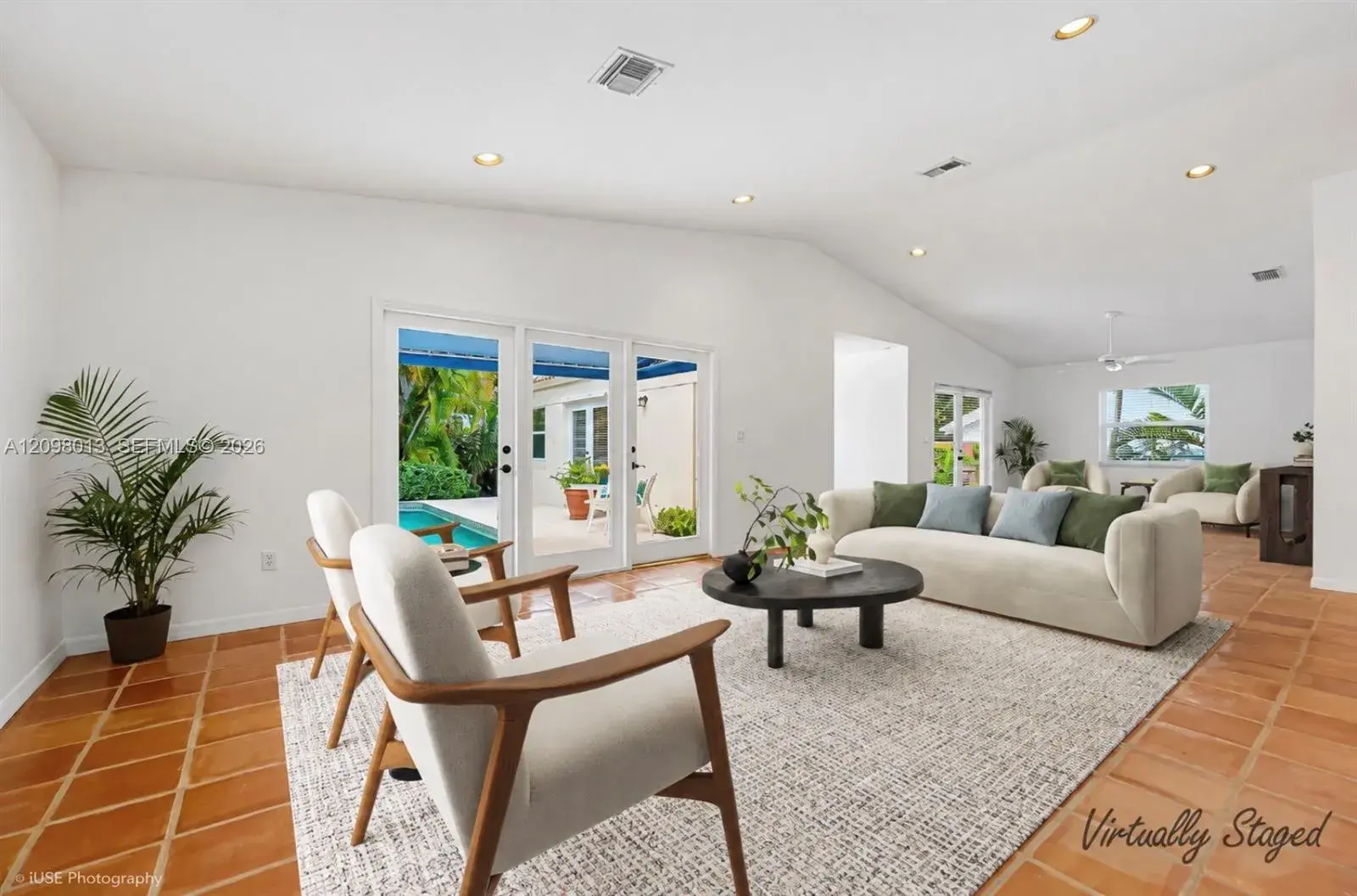 2860 SW 22nd Ave, Miami FL 33133
