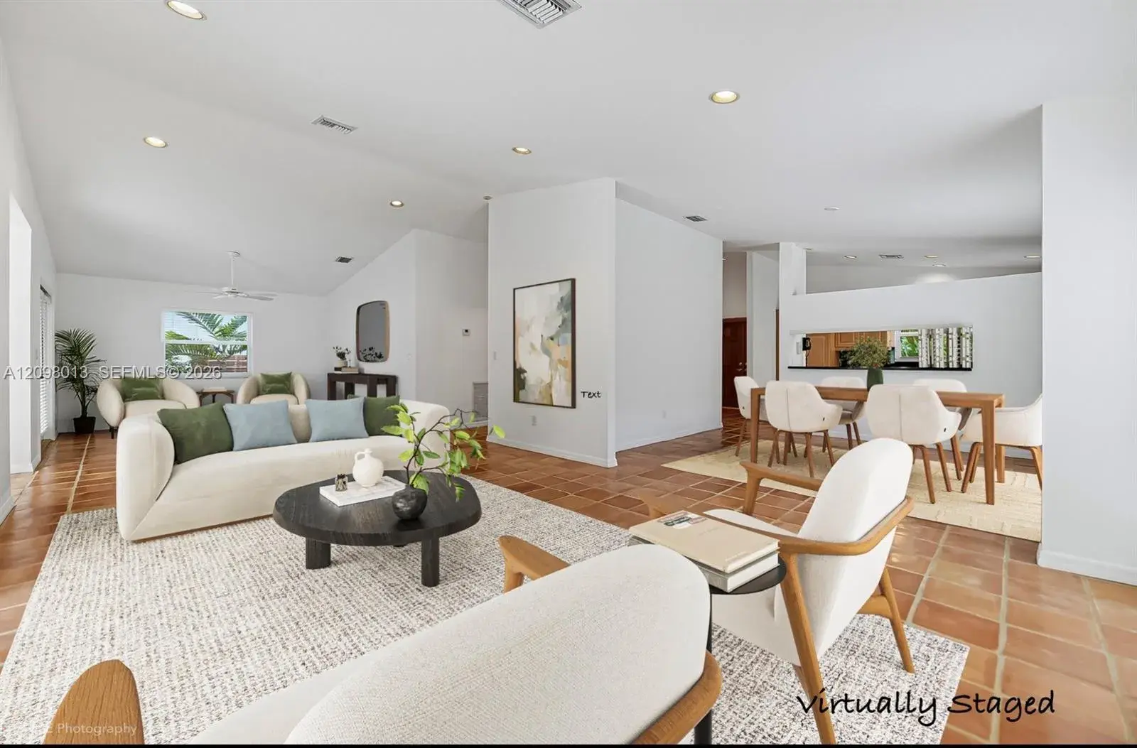 2860 SW 22nd Ave, Miami FL 33133