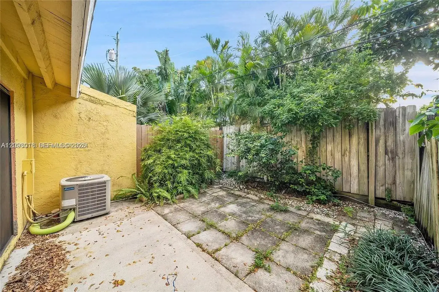 120 SE 12th Ave, Pompano Beach FL 33060 photo 2