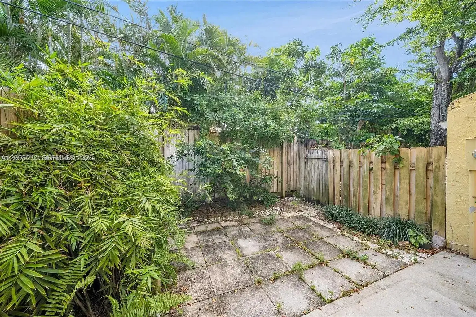 120 SE 12th Ave, Pompano Beach FL 33060 photo 3