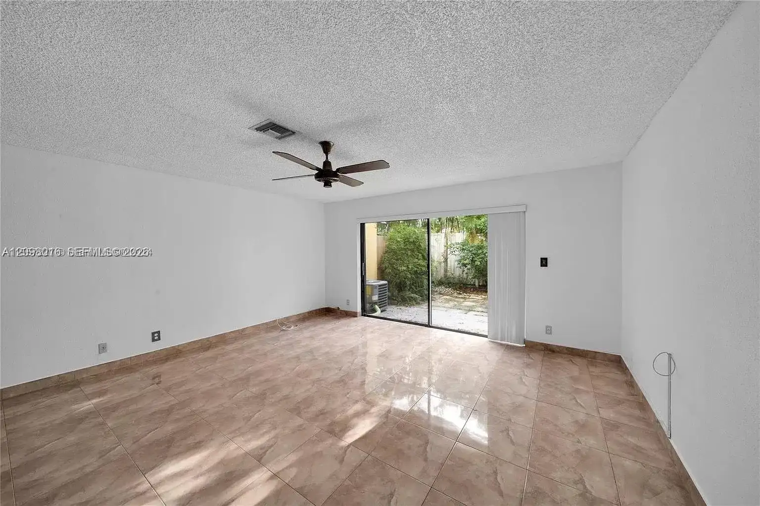120 SE 12th Ave, Pompano Beach FL 33060 photo 4