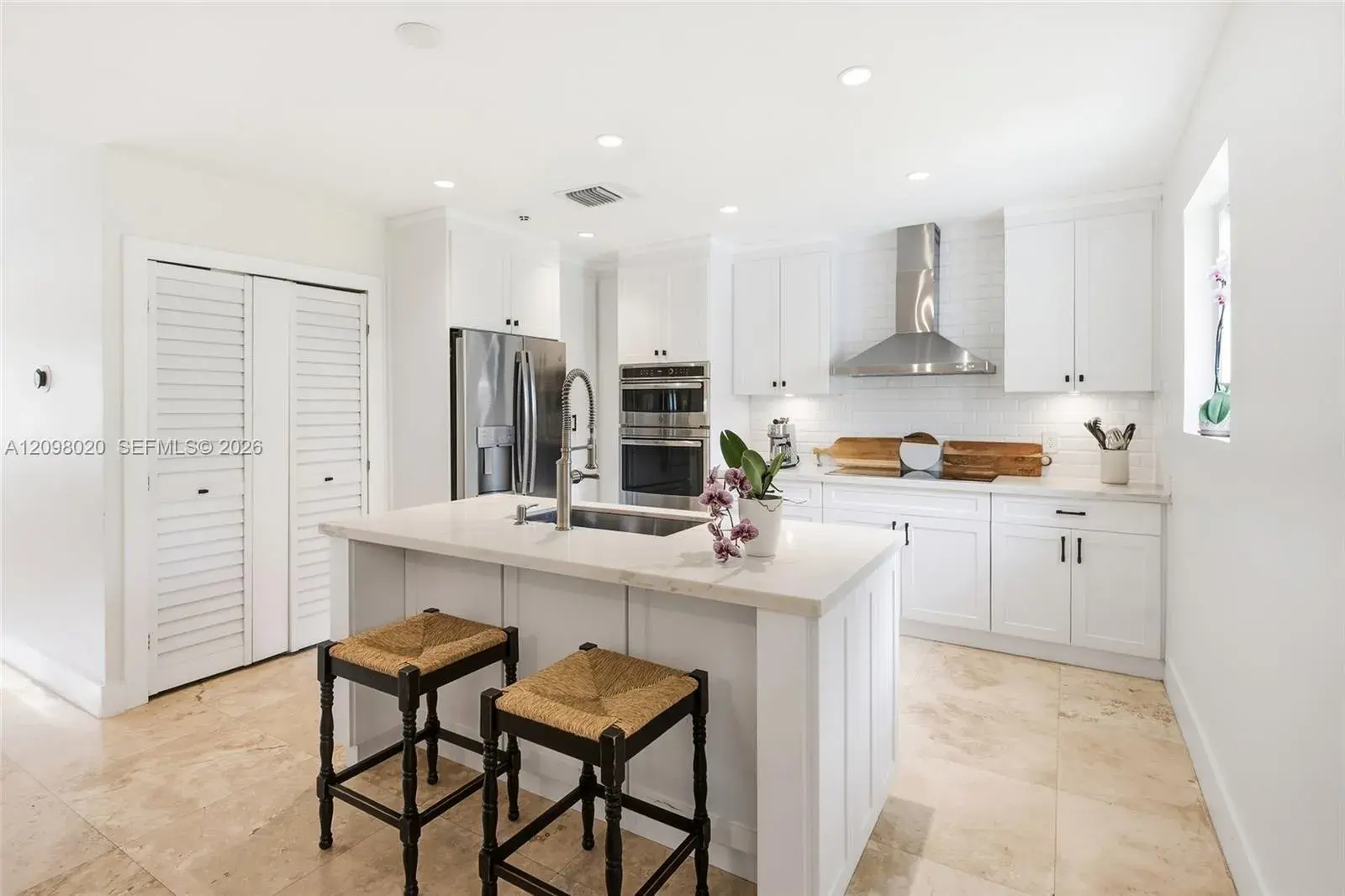 3311 SW 64 ave, Miami FL 33155