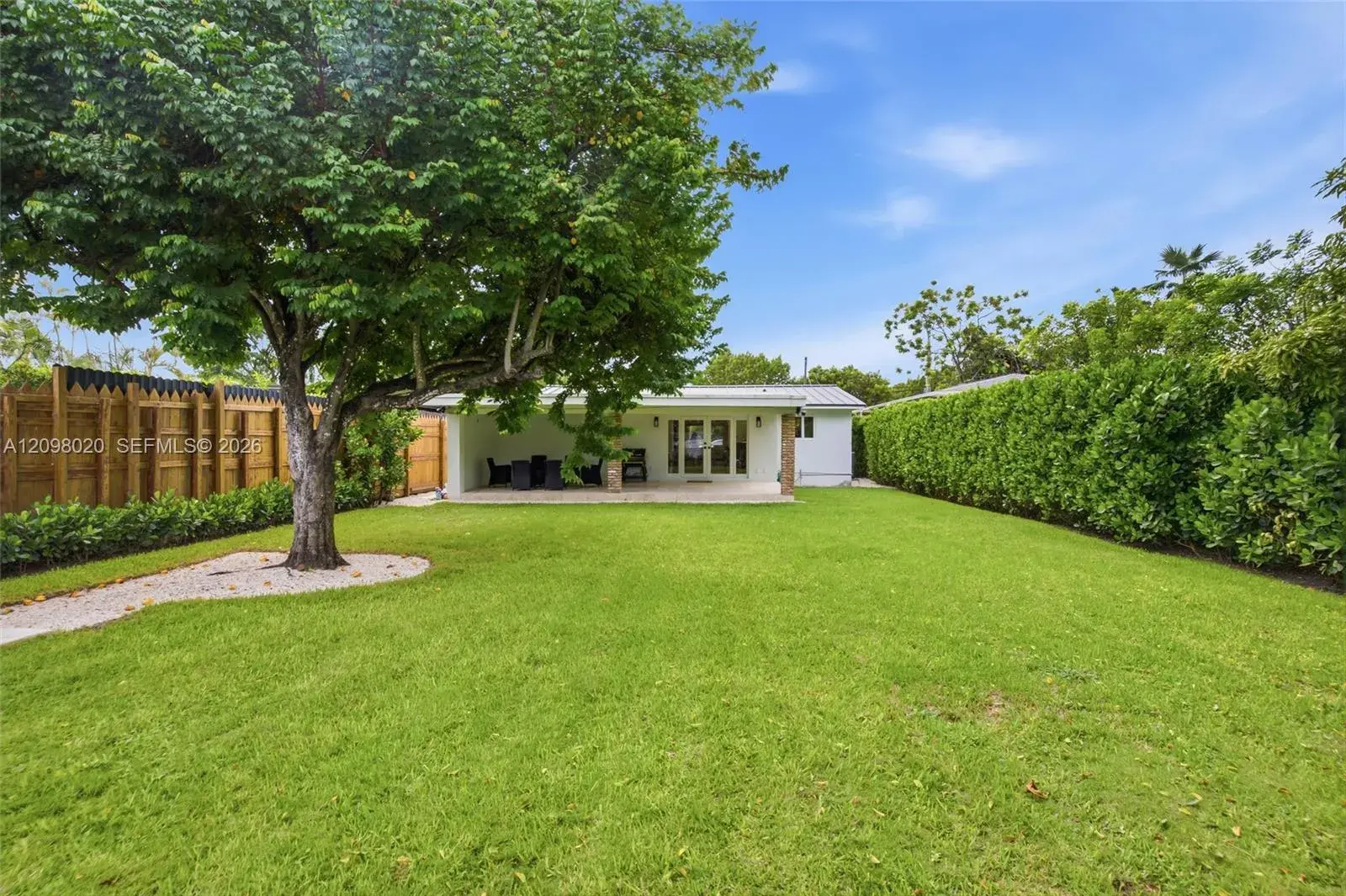 3311 SW 64 ave, Miami FL 33155