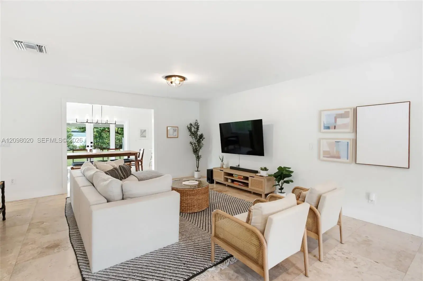 3311 SW 64 ave, Miami FL 33155