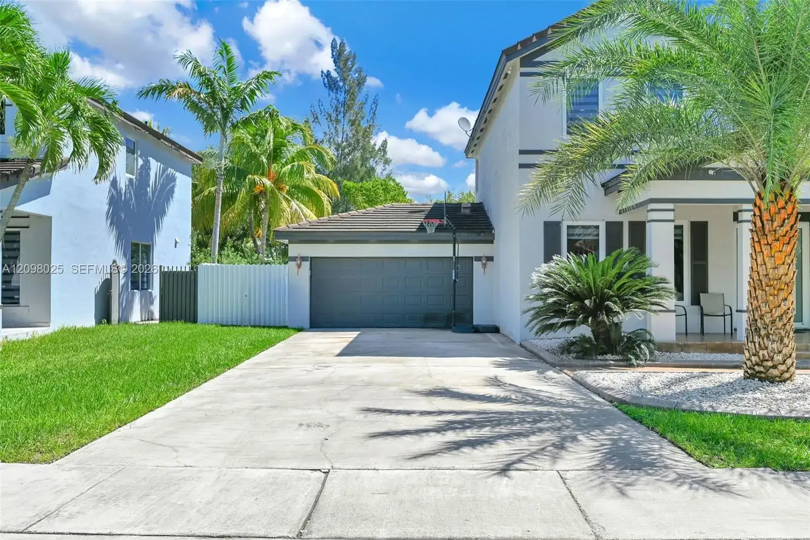 20111 SW 128th Ct, Miami FL 33177 photo 2