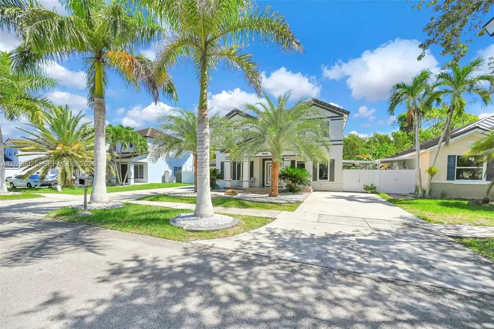 20111 SW 128th Ct, Miami FL 33177 photo 3