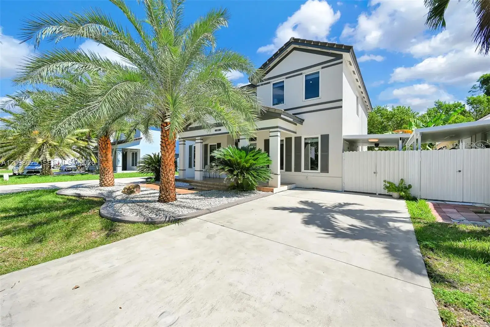 20111 SW 128th Ct, Miami FL 33177 photo 4