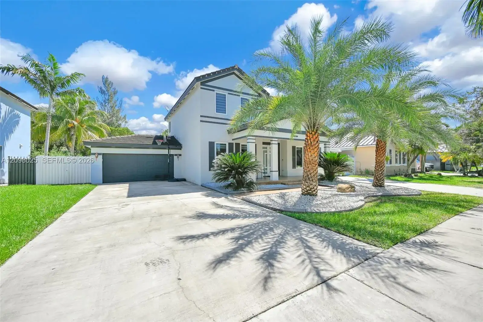 20111 SW 128th Ct, Miami FL 33177 photo 5