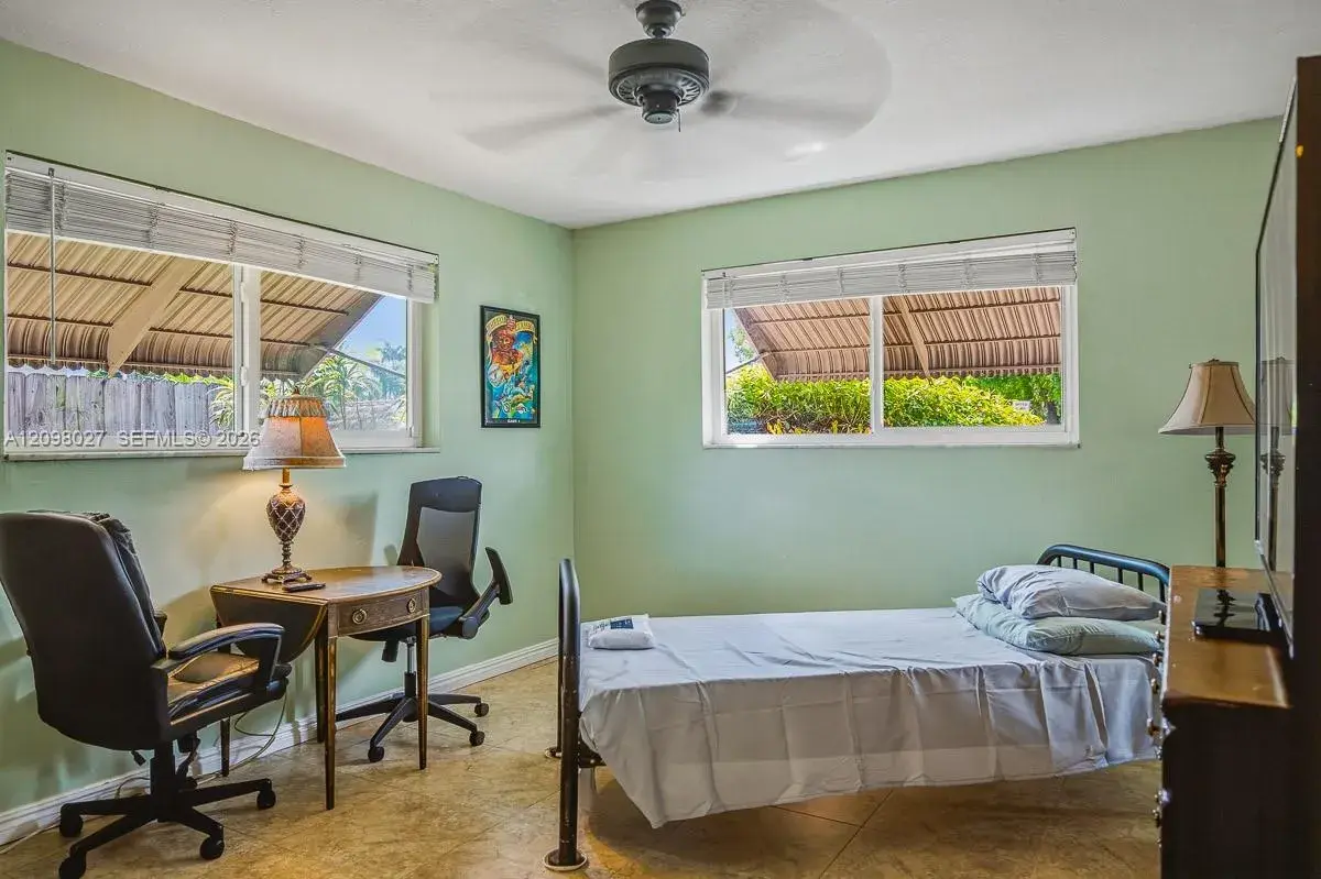 5105 Johnson St # 0, Hollywood FL 33021