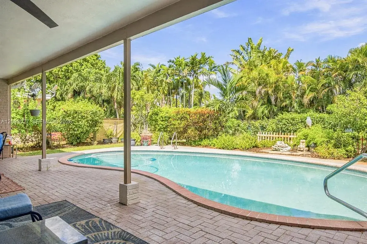 5105 Johnson St # 0, Hollywood FL 33021