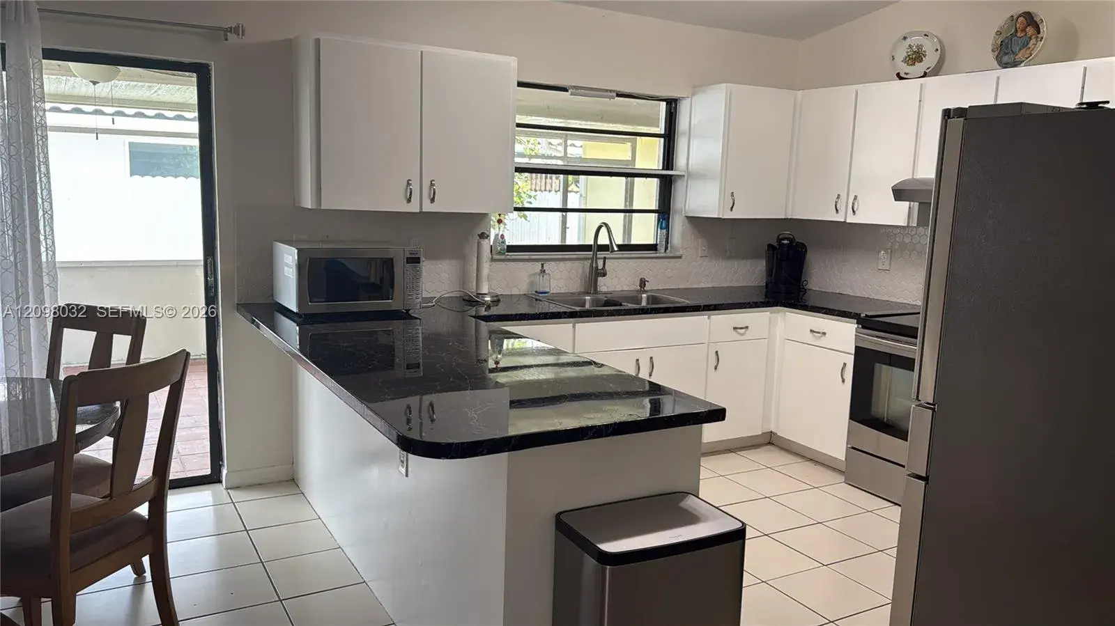 10920 SW 143rd Ct, Miami FL 33186