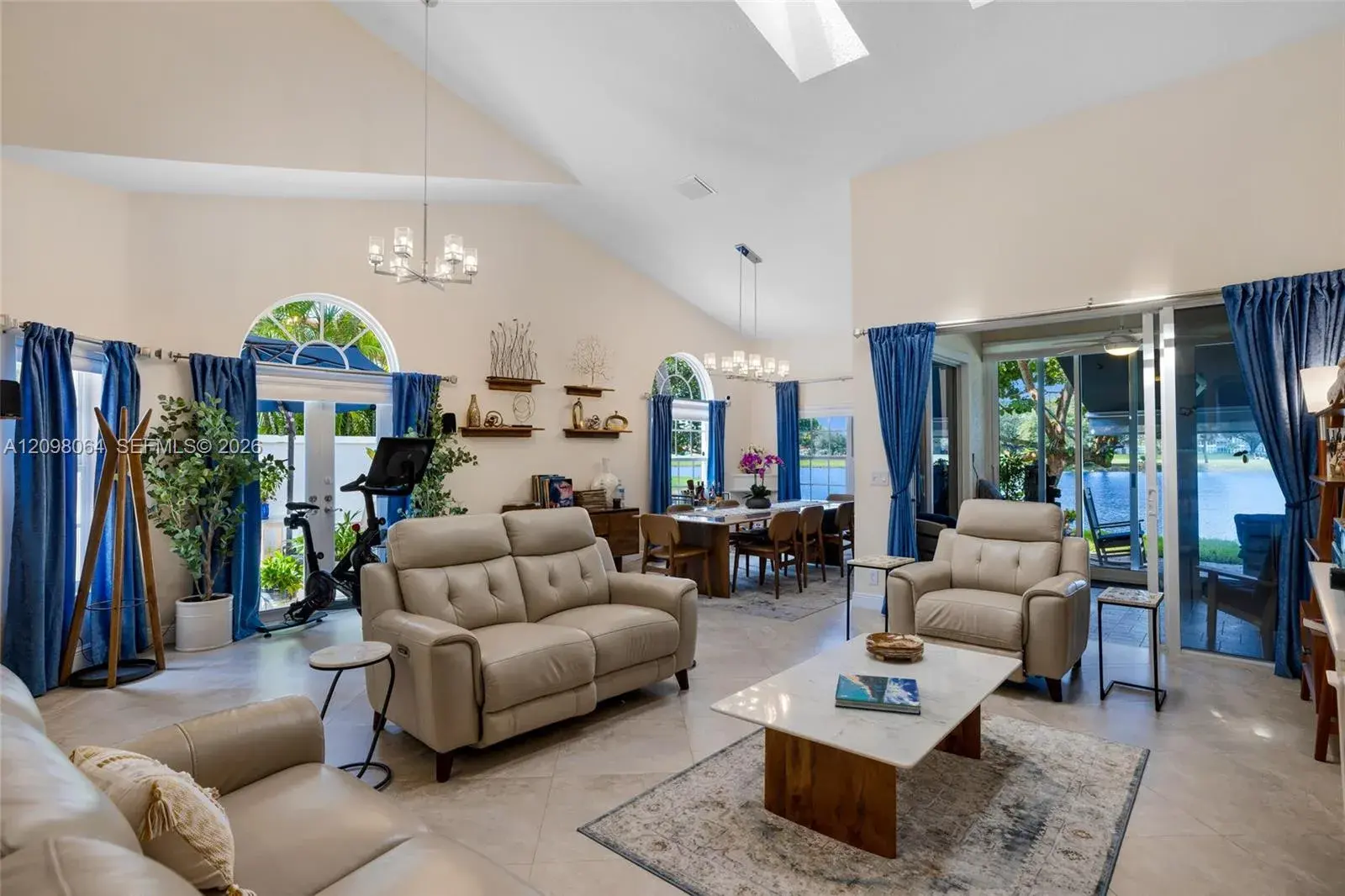 4107 Carriage Dr # K1, Pompano Beach FL 33069