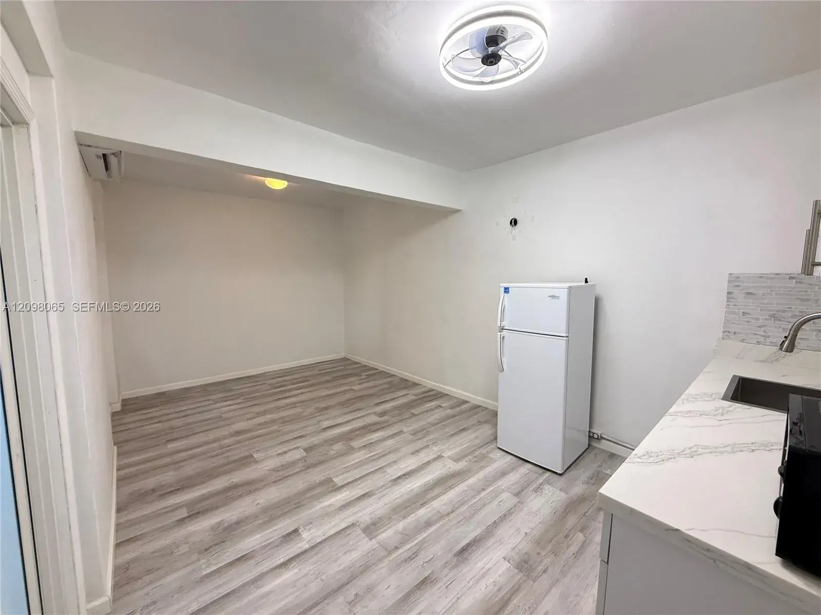 840 N 70th Way # 0, Hollywood FL 33024