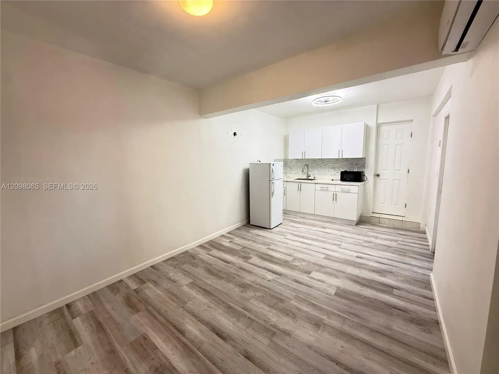 840 N 70th Way # 0, Hollywood FL 33024