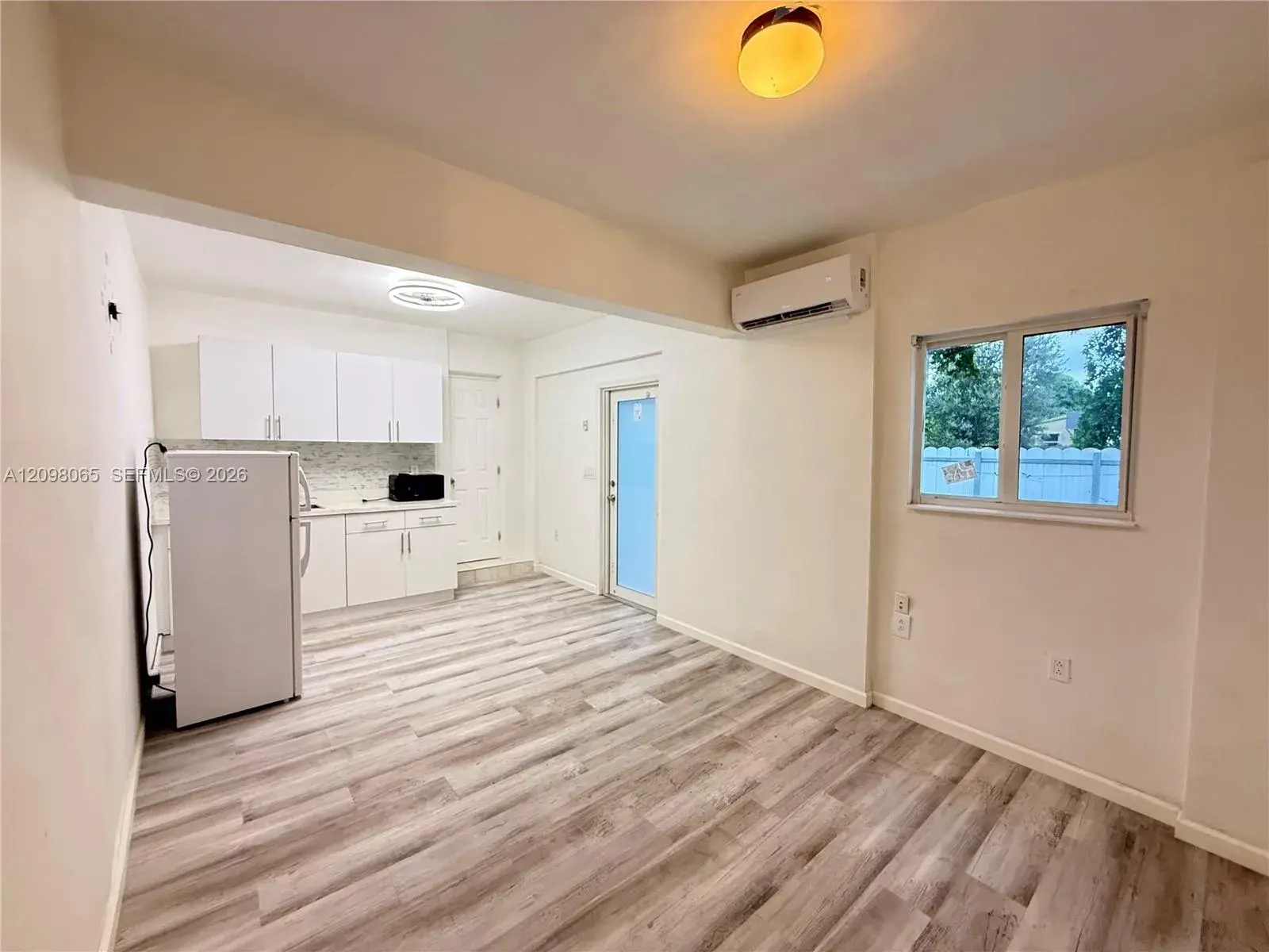 840 N 70th Way # 0, Hollywood FL 33024