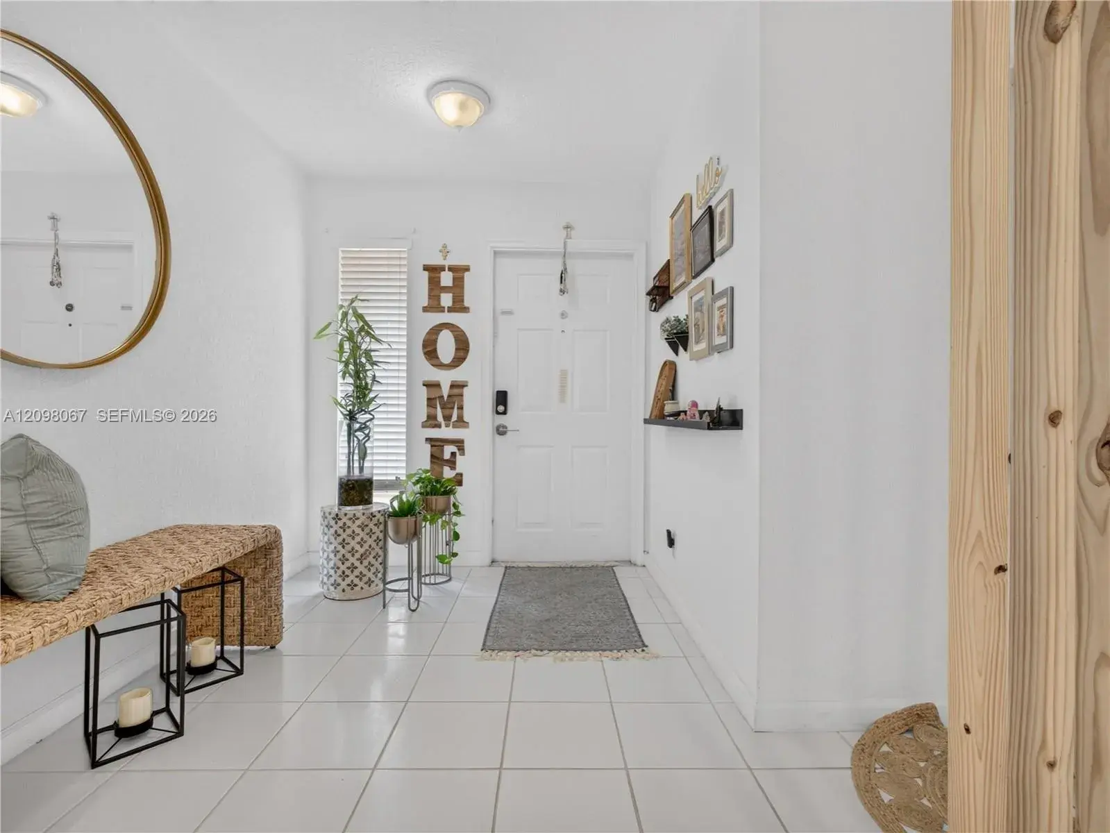 1509 Sunset Way, Weston FL 33327