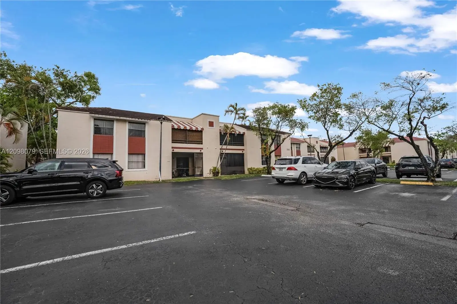 20150 NE 3rd Ct # 6, Miami FL 33179