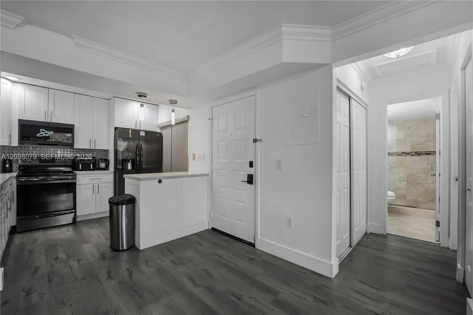 20150 NE 3rd Ct # 6, Miami FL 33179