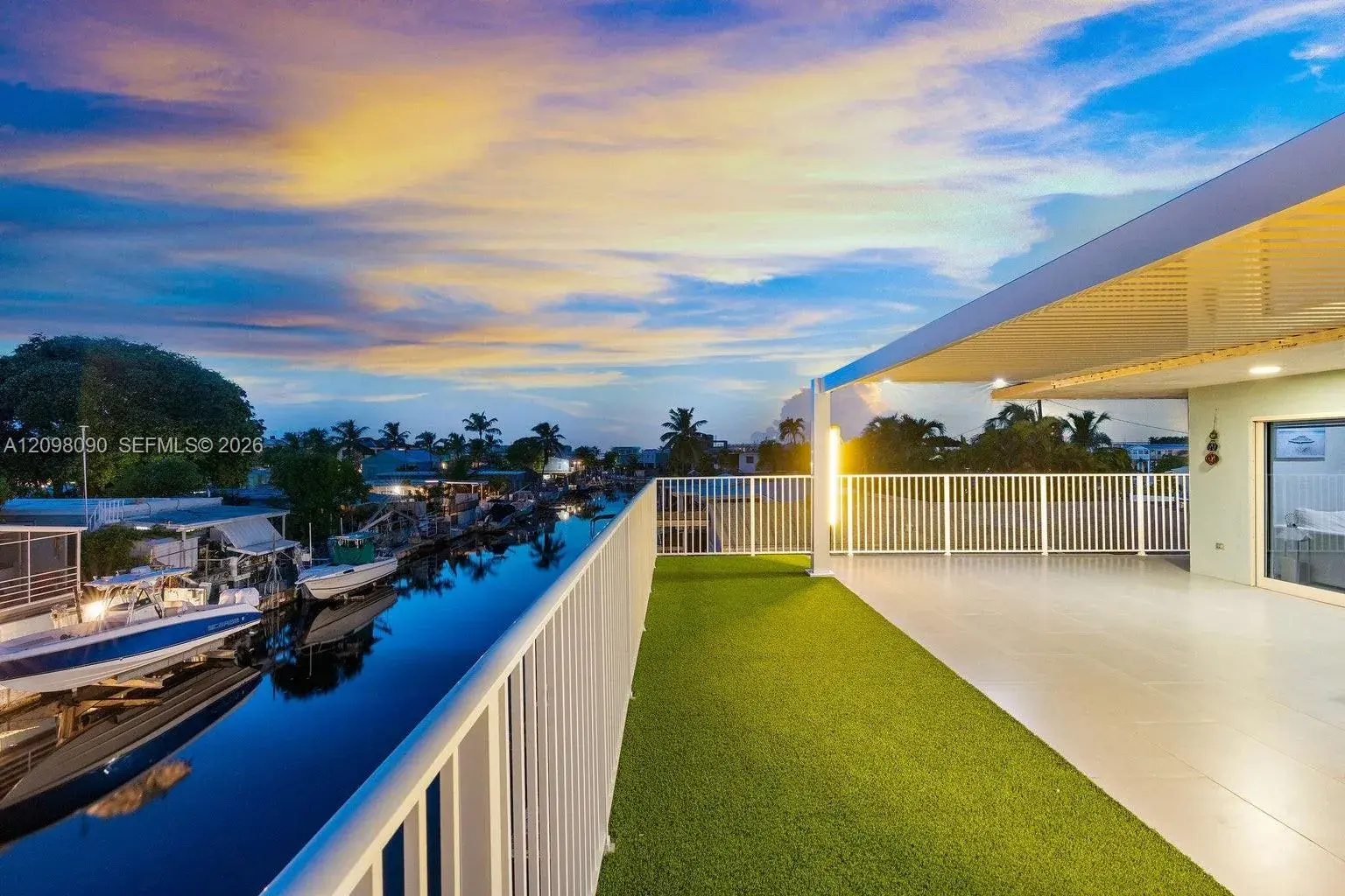 1007 Hialeah Ln, Key Largo FL 33037