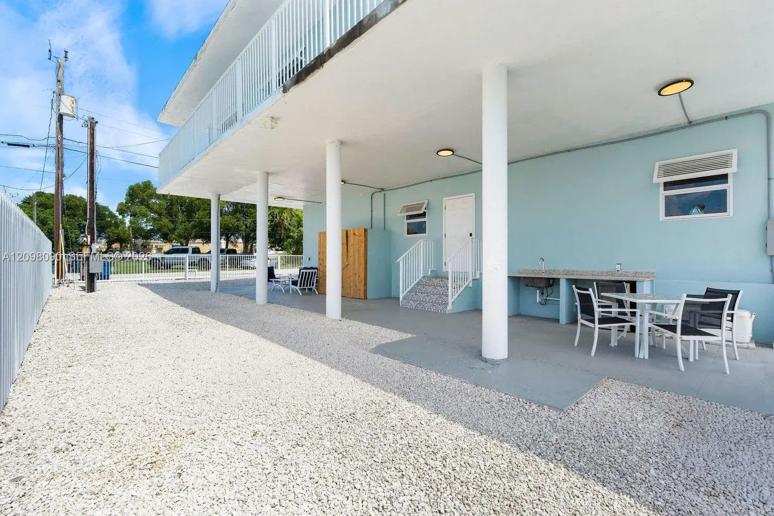 1007 Hialeah Ln, Key Largo FL 33037