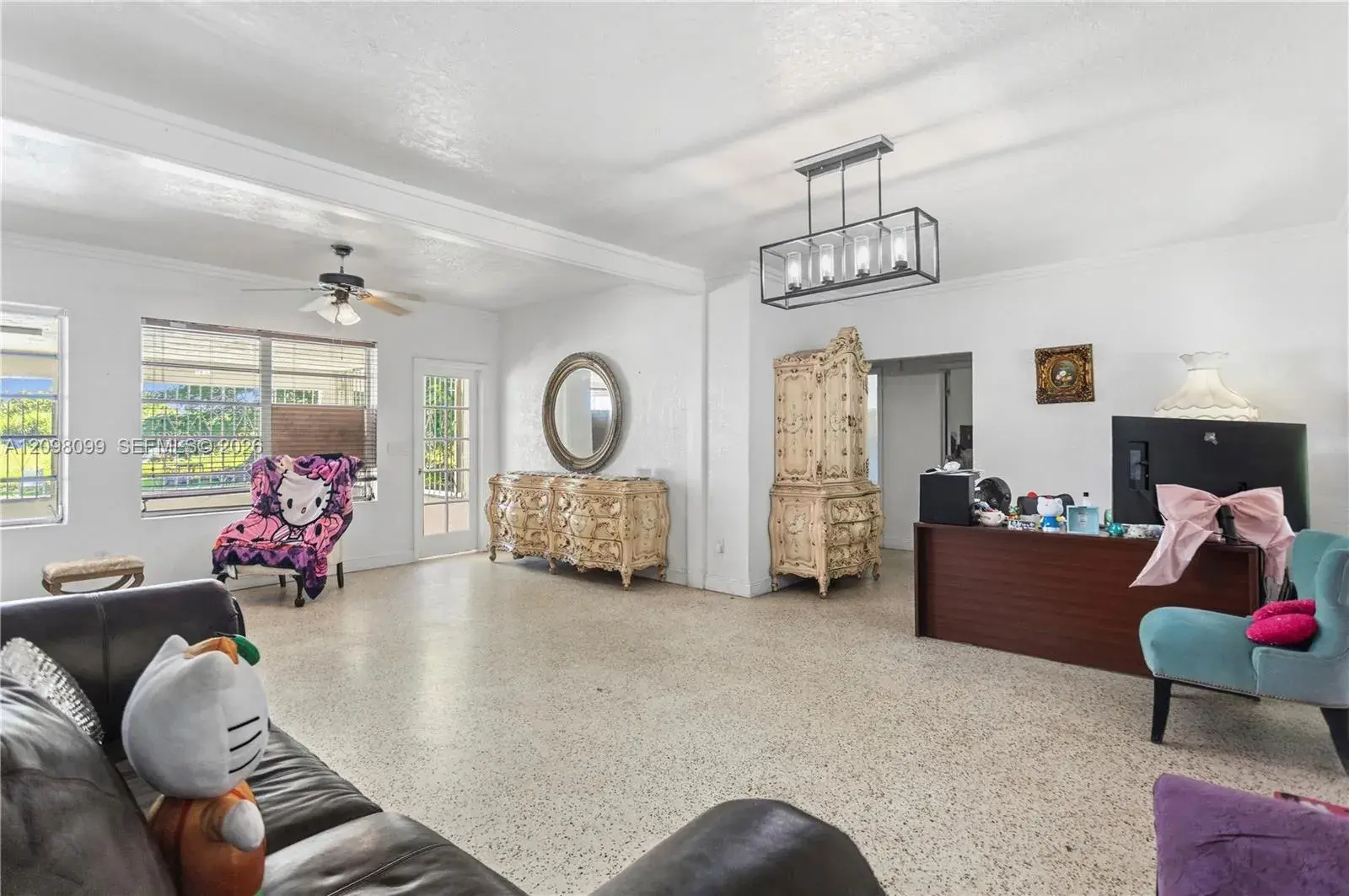 23825 SW 142nd Ave, Homestead FL 33032