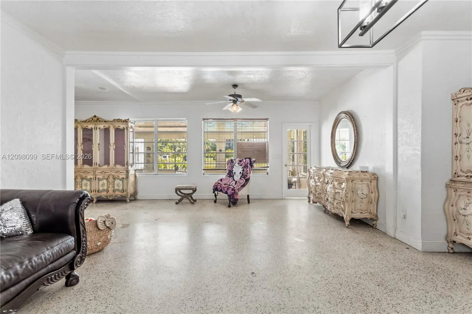 23825 SW 142nd Ave, Homestead FL 33032