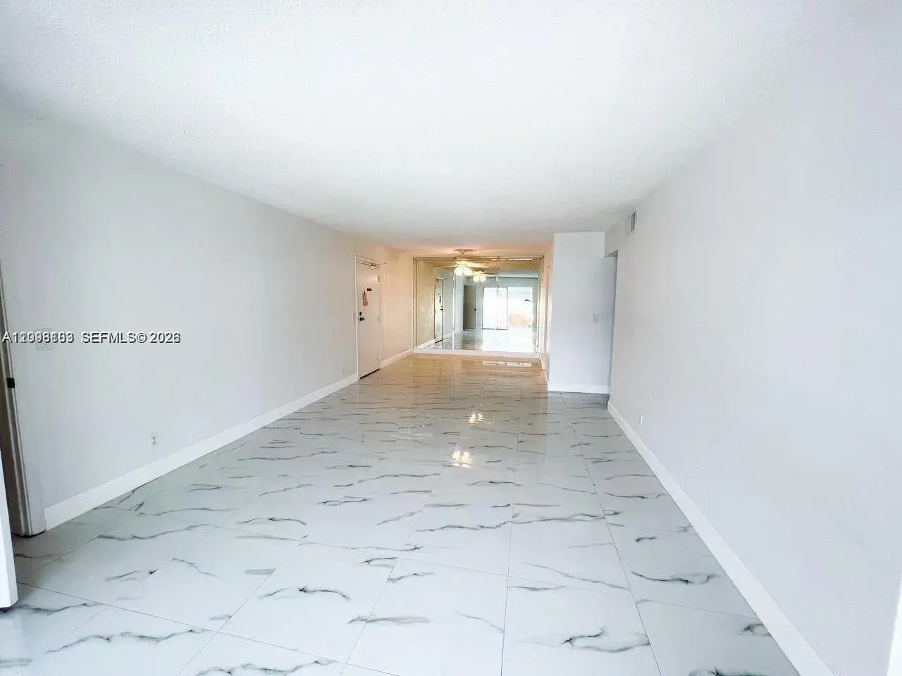 6395 Bay Club Dr # 4, Fort Lauderdale FL 33308