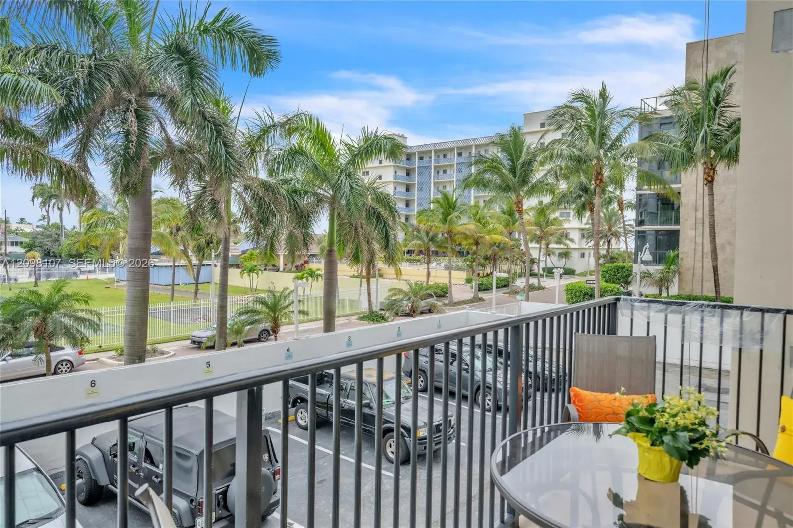 2101 S Ocean Dr # 204, Hollywood FL 33019